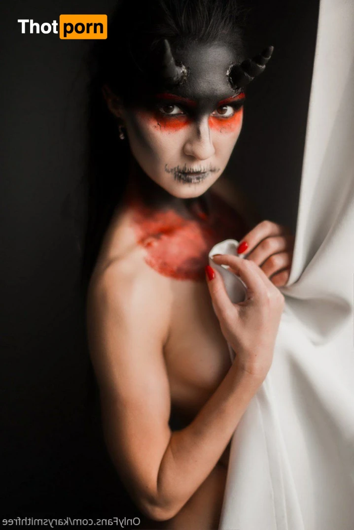 💎 𝐊𝐚𝐫𝐲 𝐂𝐔𝐒𝐓𝐎𝐌/𝐕𝟏𝐃𝟑𝐎𝐂𝟒𝐋𝐋/𝐒𝐄𝐗𝐓𝐈𝐍𝐆 🔝2,5% 🔥 14771632