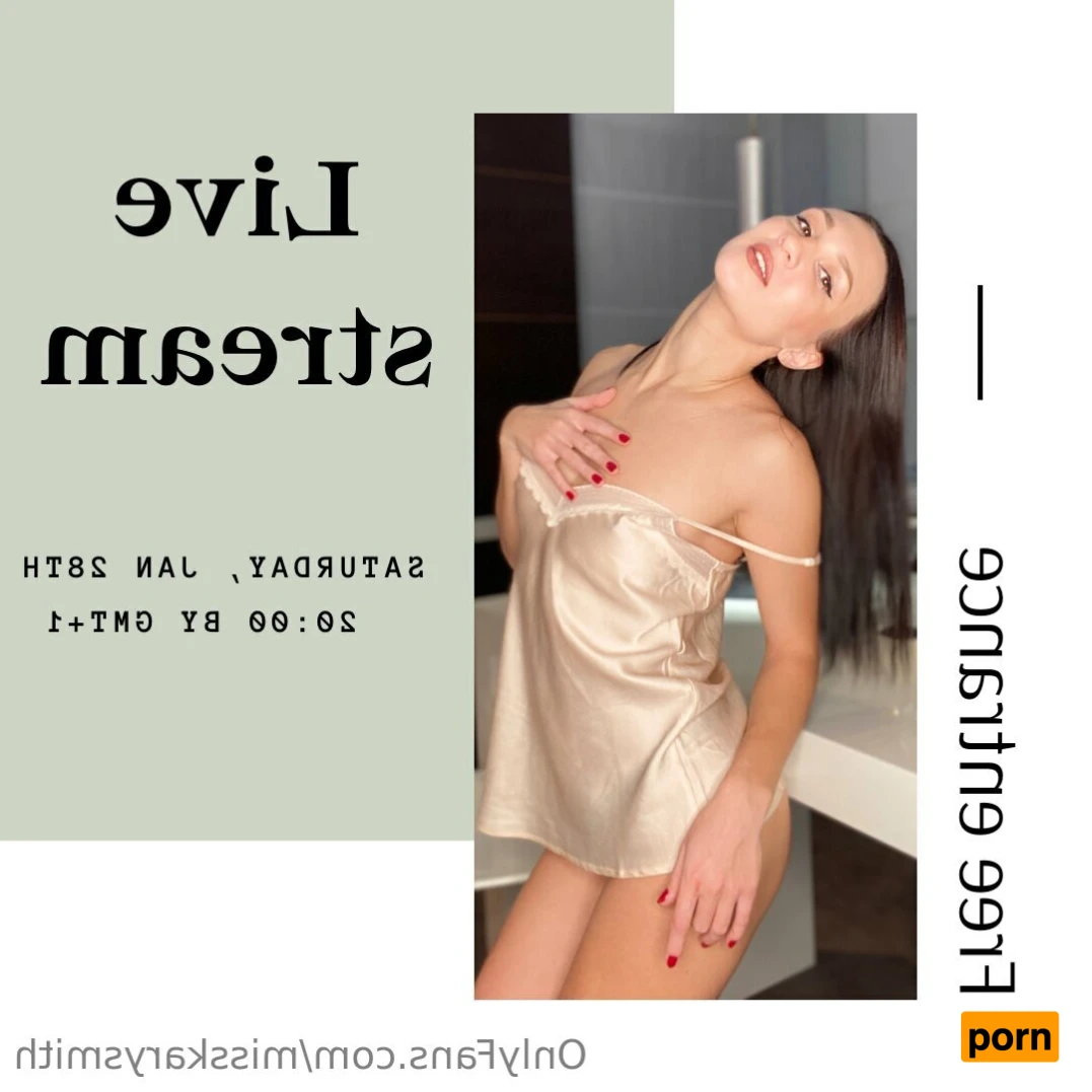 💎 𝐊𝐚𝐫𝐲 𝐂𝐔𝐒𝐓𝐎𝐌/𝐕𝟏𝐃𝟑𝐎𝐂𝟒𝐋𝐋/𝐒𝐄𝐗𝐓𝐈𝐍𝐆 🔝2,5% 🔥 14772024