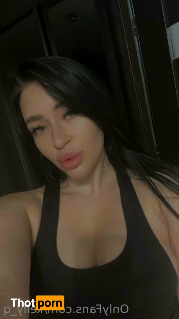 🔥Kamilla🌙 15539864