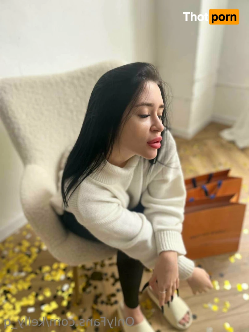 🔥Kamilla🌙 15543681