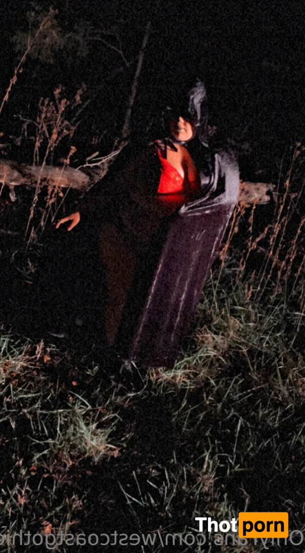 westcoastgothic 14768494