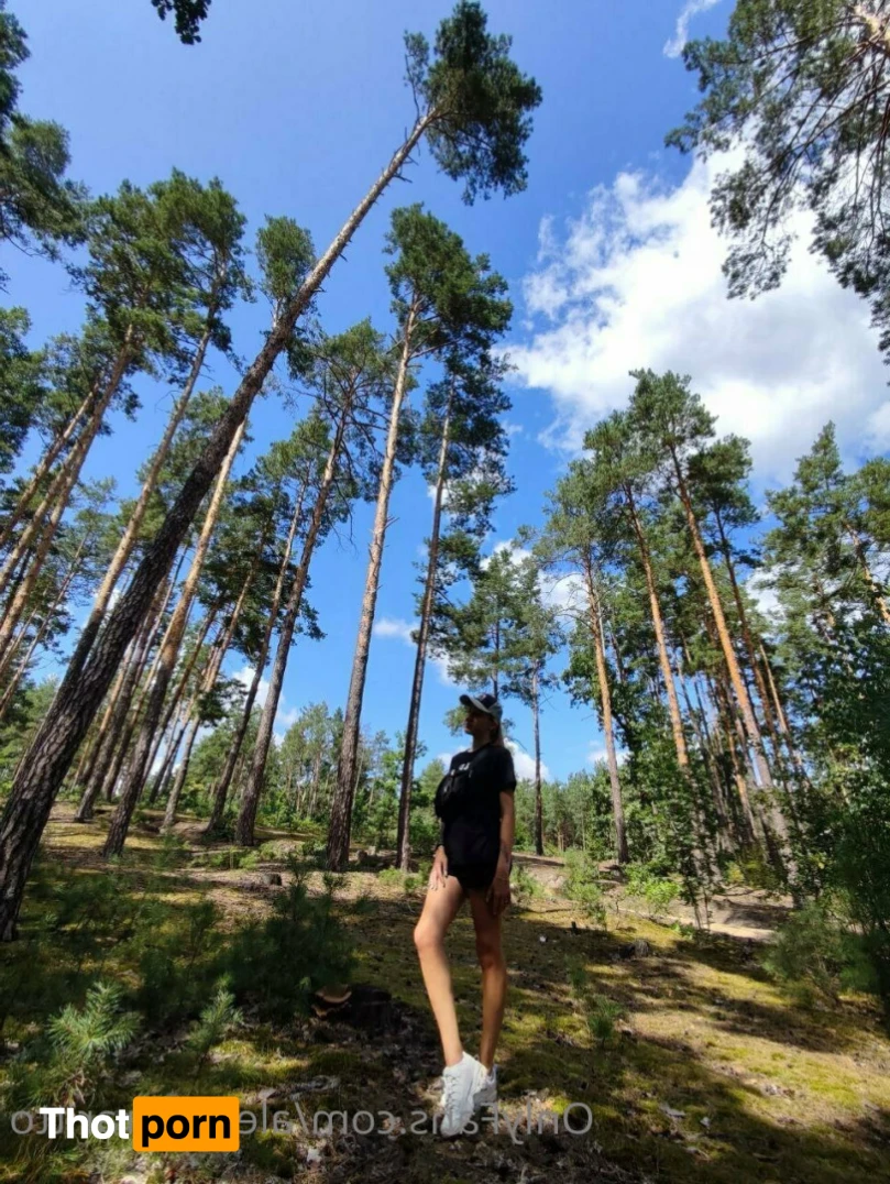 Alexandra Ritto 14769077