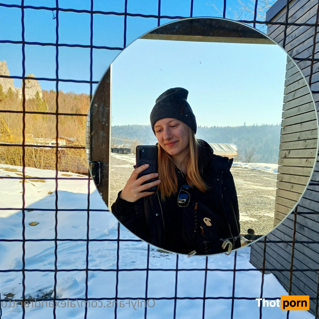 Alexandra Ritto 14769108