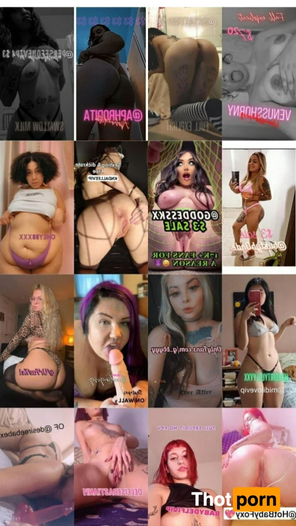 Jennifer Anderson 💞 15290460