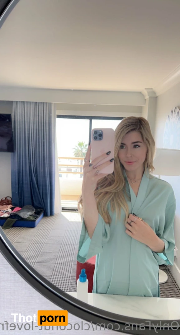 cloconut-free 14792765