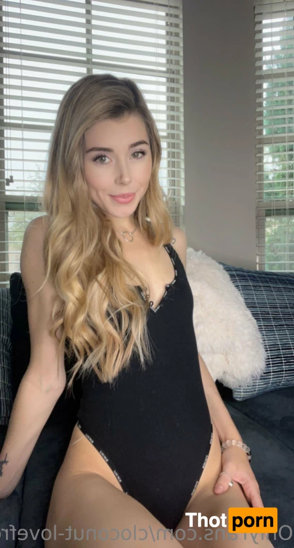 cloconut-free 14792791