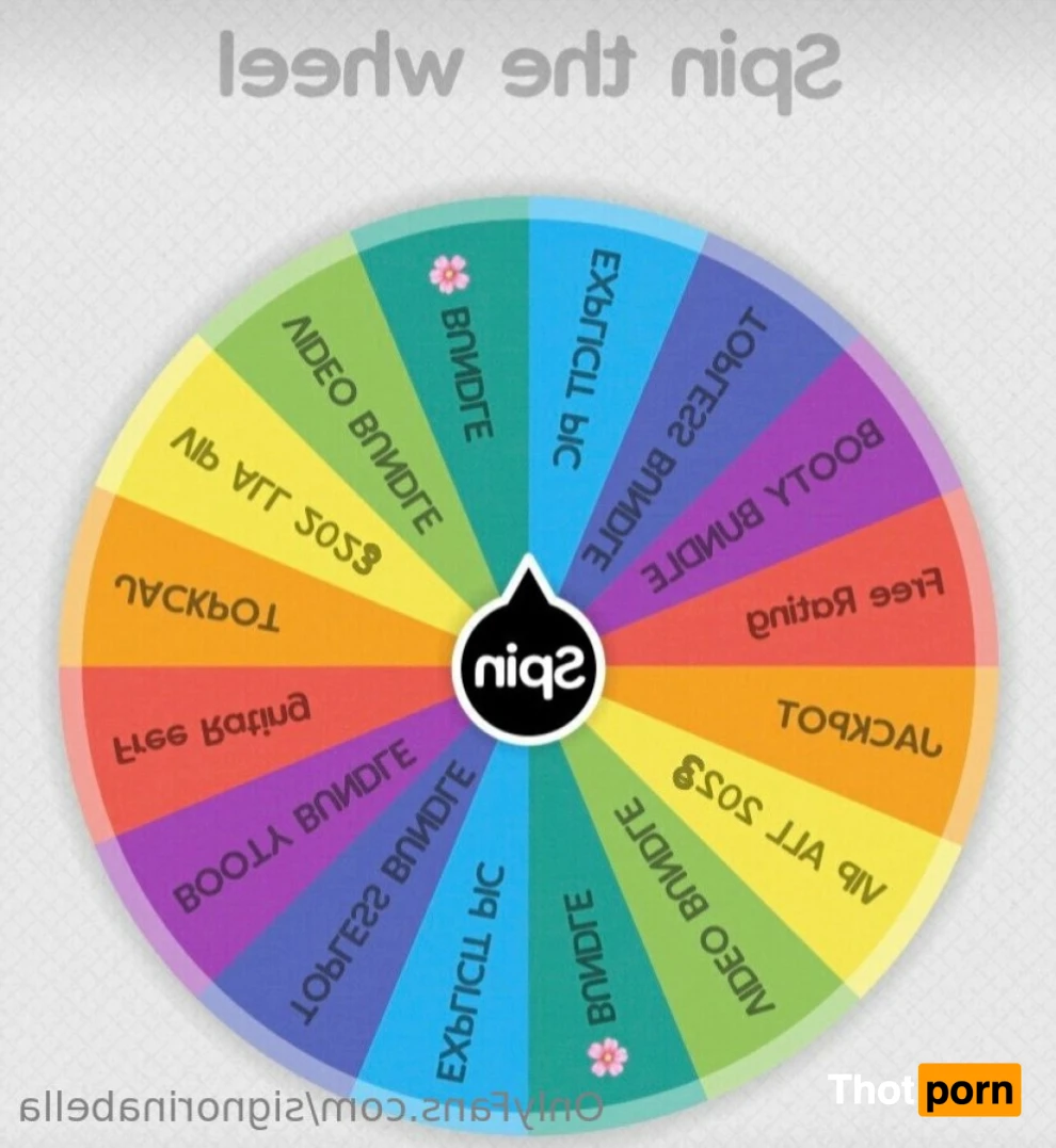 Ginevra Kopf 14806917