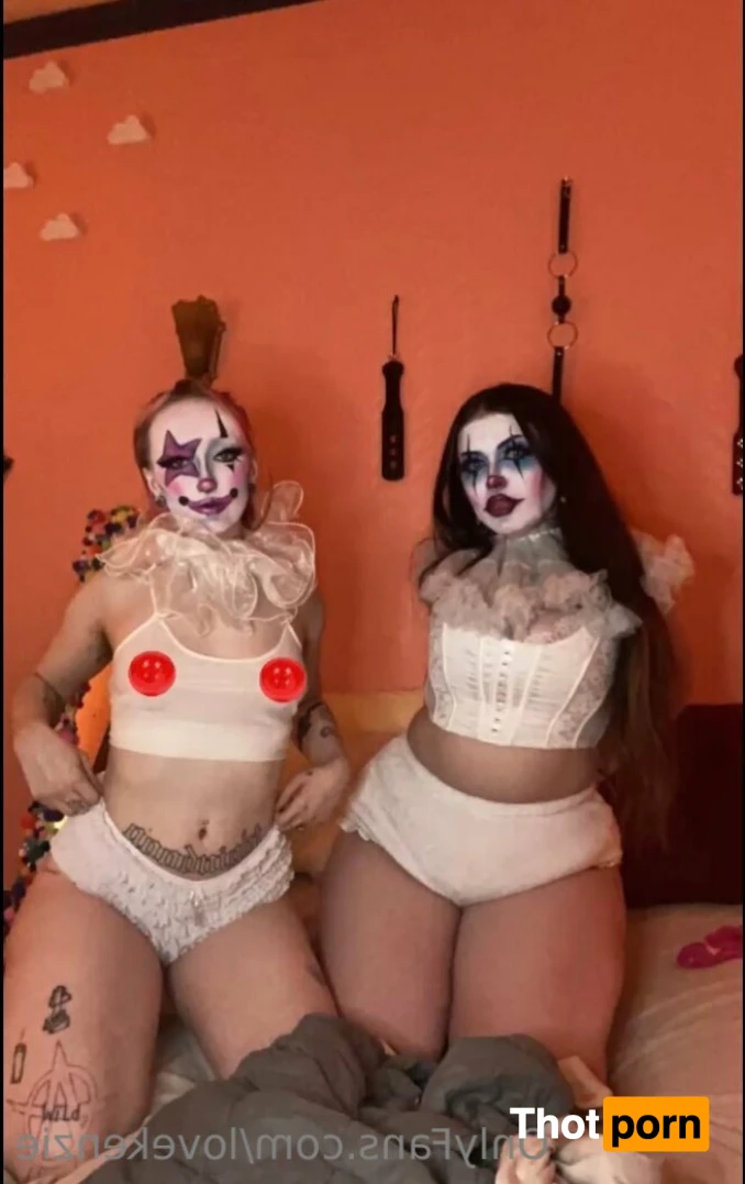 💋 Valerie 15653355