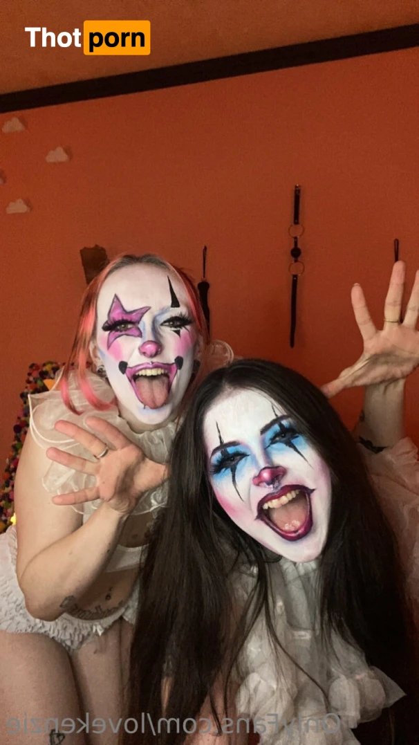 💋 Valerie 15654740