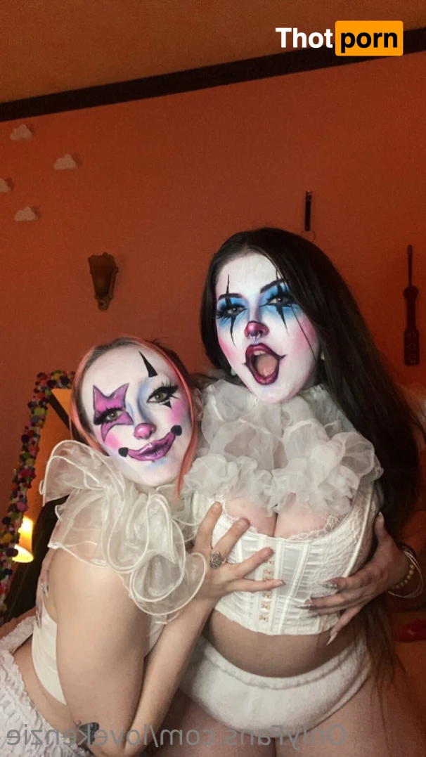 💋 Valerie 15656407