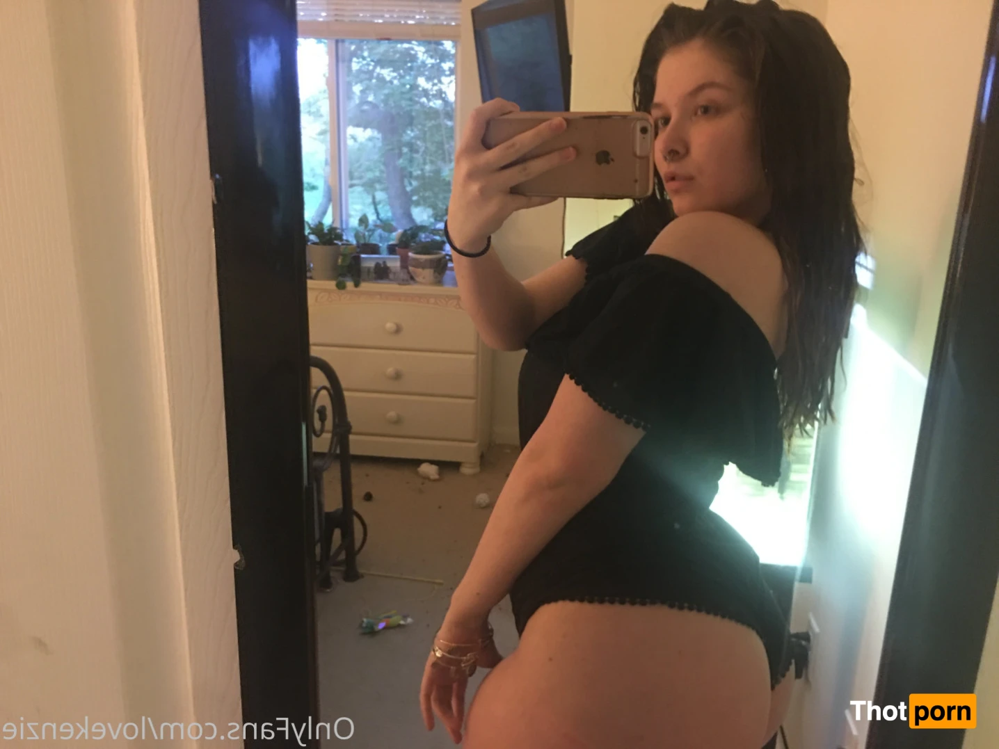 💋 Valerie 15661852