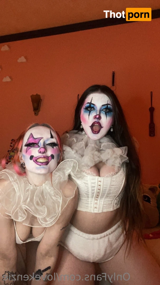 💋 Valerie 15663584