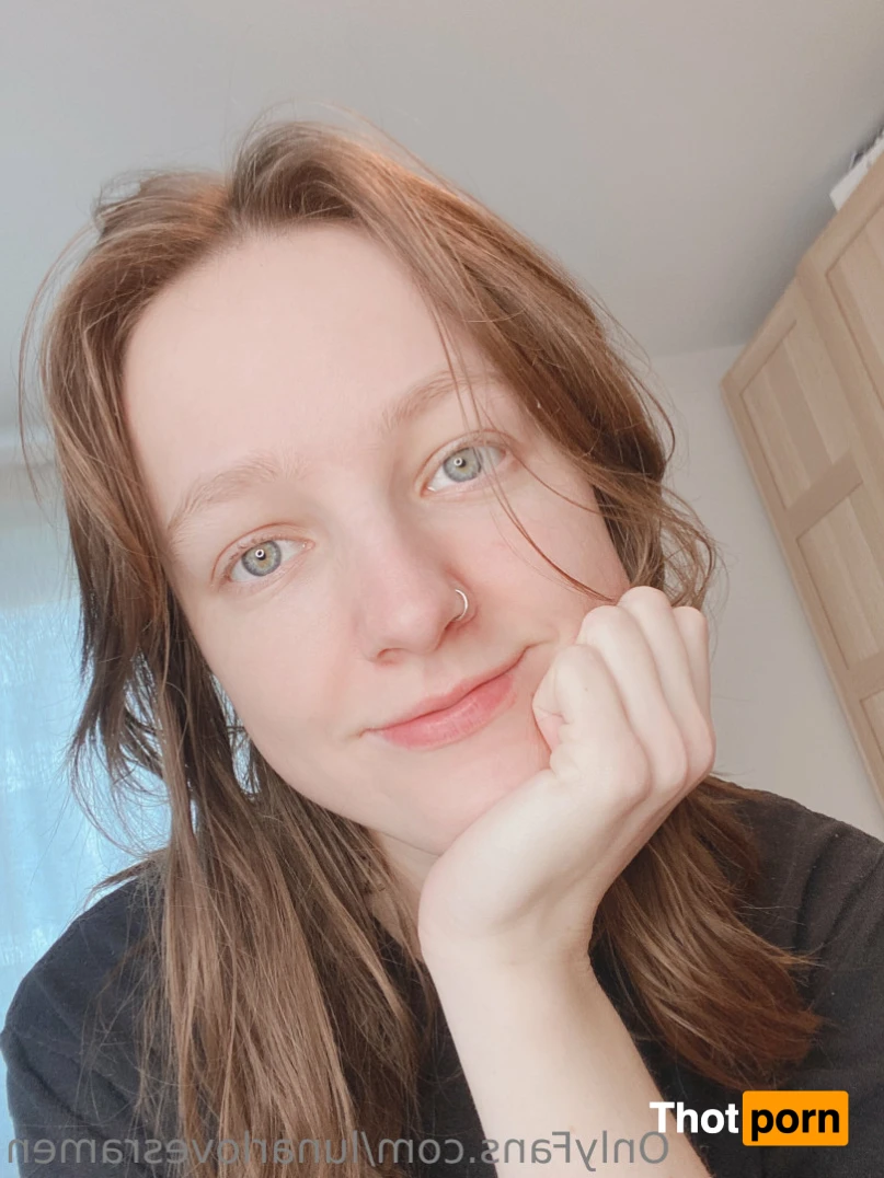 Strix Stardust 16333432