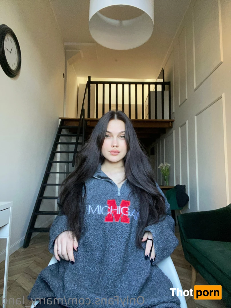 🍒Marry_Land🍒 15055565