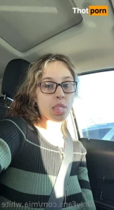 14946860