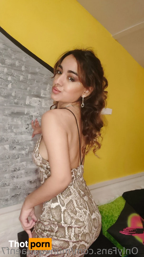 Muñequita enfadada 14992006