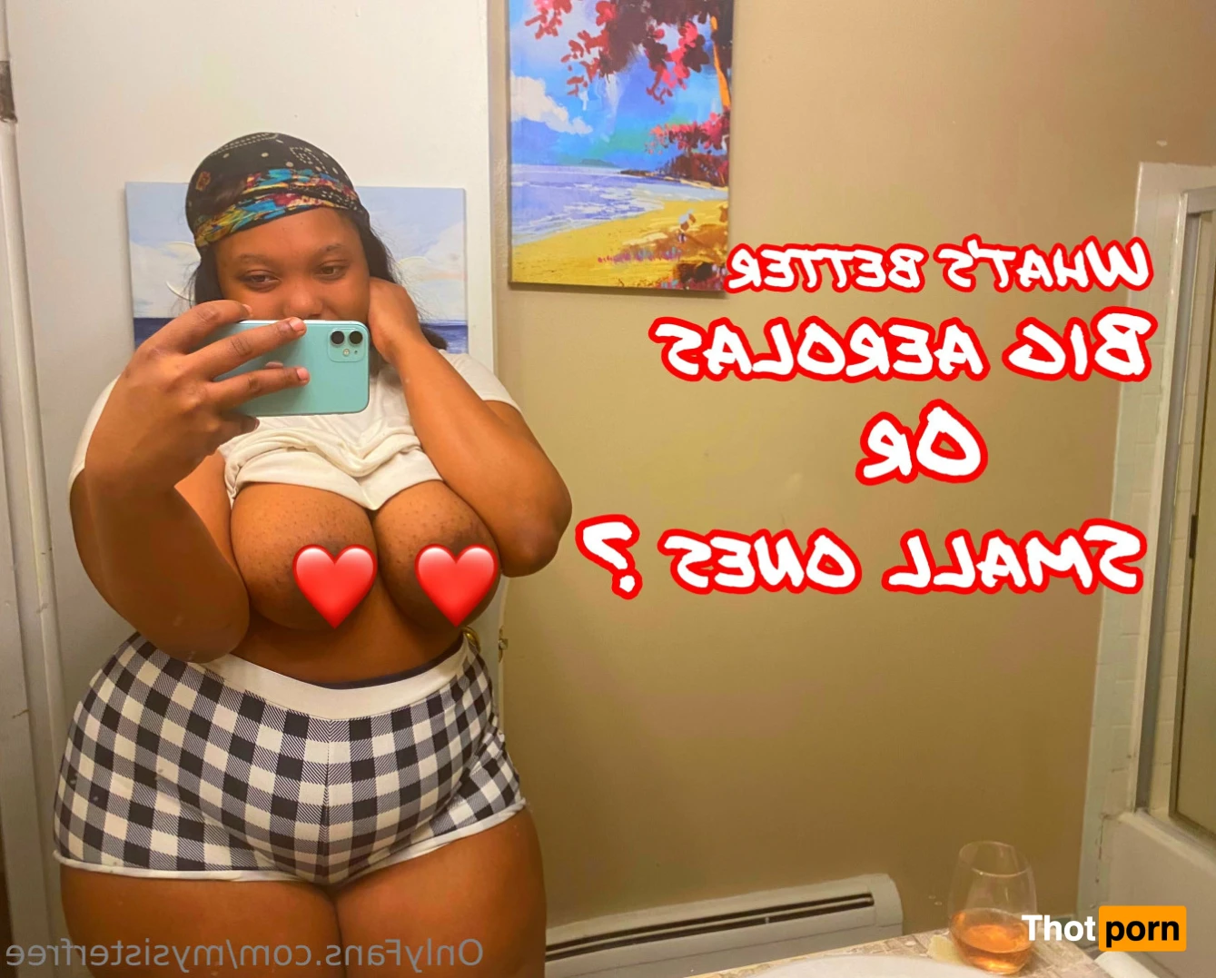 Thatissmysisterfree 15547329