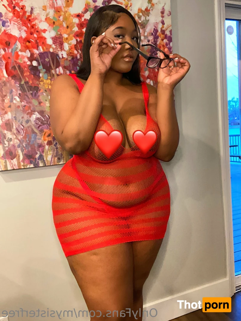 Thatissmysisterfree 15555215