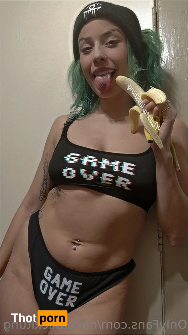 ✨𝓝𝓪𝓴𝓮𝓽𝓪 𝓛𝓲𝓬𝓴𝓲𝓽𝓾𝓷𝓰 ✨ 14981407