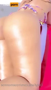9438552