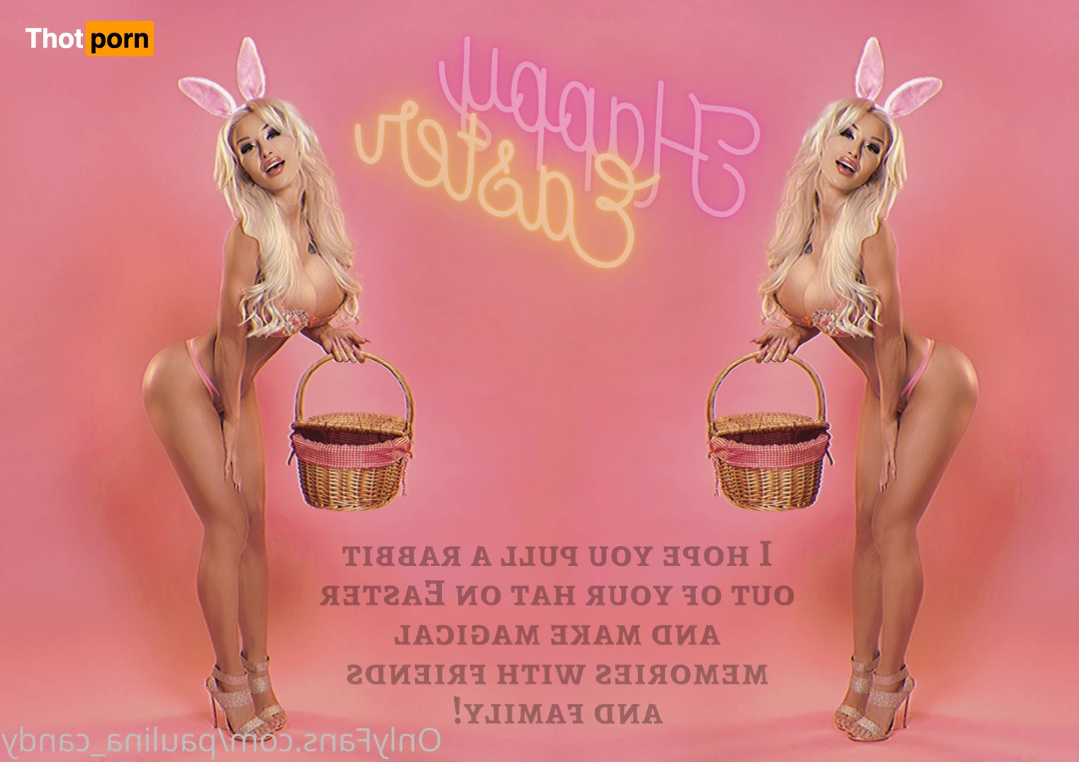 🌸𝗣𝗔𝗨𝗟𝗜𝗡𝗔 𝗝.𝗖𝗔𝗡𝗗𝗬 𝗙𝗥𝗘𝗘🍈𝗕𝗜𝗚 𝗠𝗘𝗟𝗢𝗡𝗦 16010157