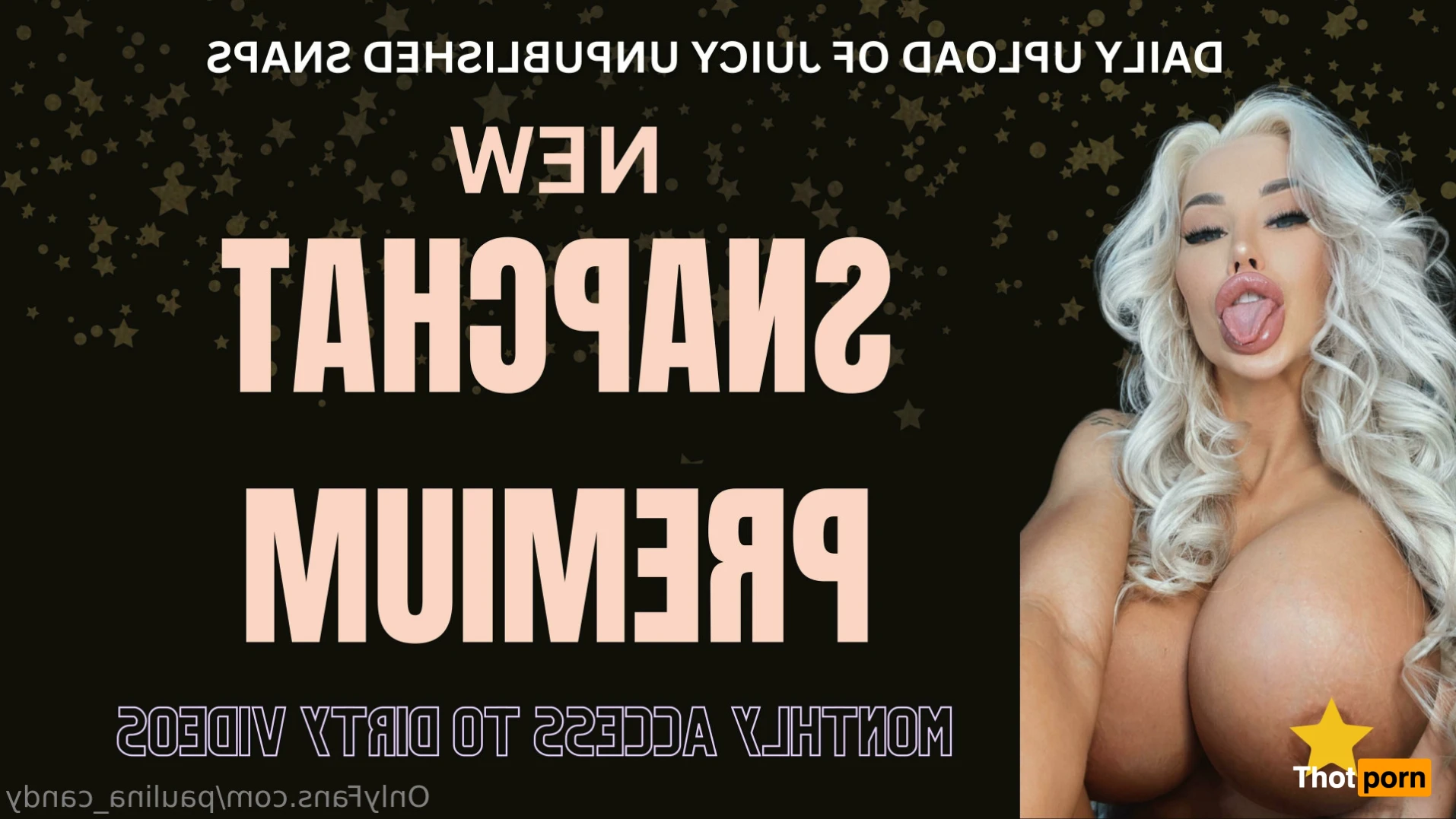🌸𝗣𝗔𝗨𝗟𝗜𝗡𝗔 𝗝.𝗖𝗔𝗡𝗗𝗬 𝗙𝗥𝗘𝗘🍈𝗕𝗜𝗚 𝗠𝗘𝗟𝗢𝗡𝗦 16018289