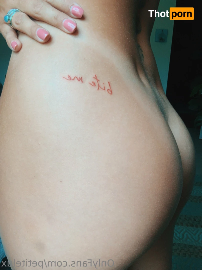 Pool Party Lux 15345470