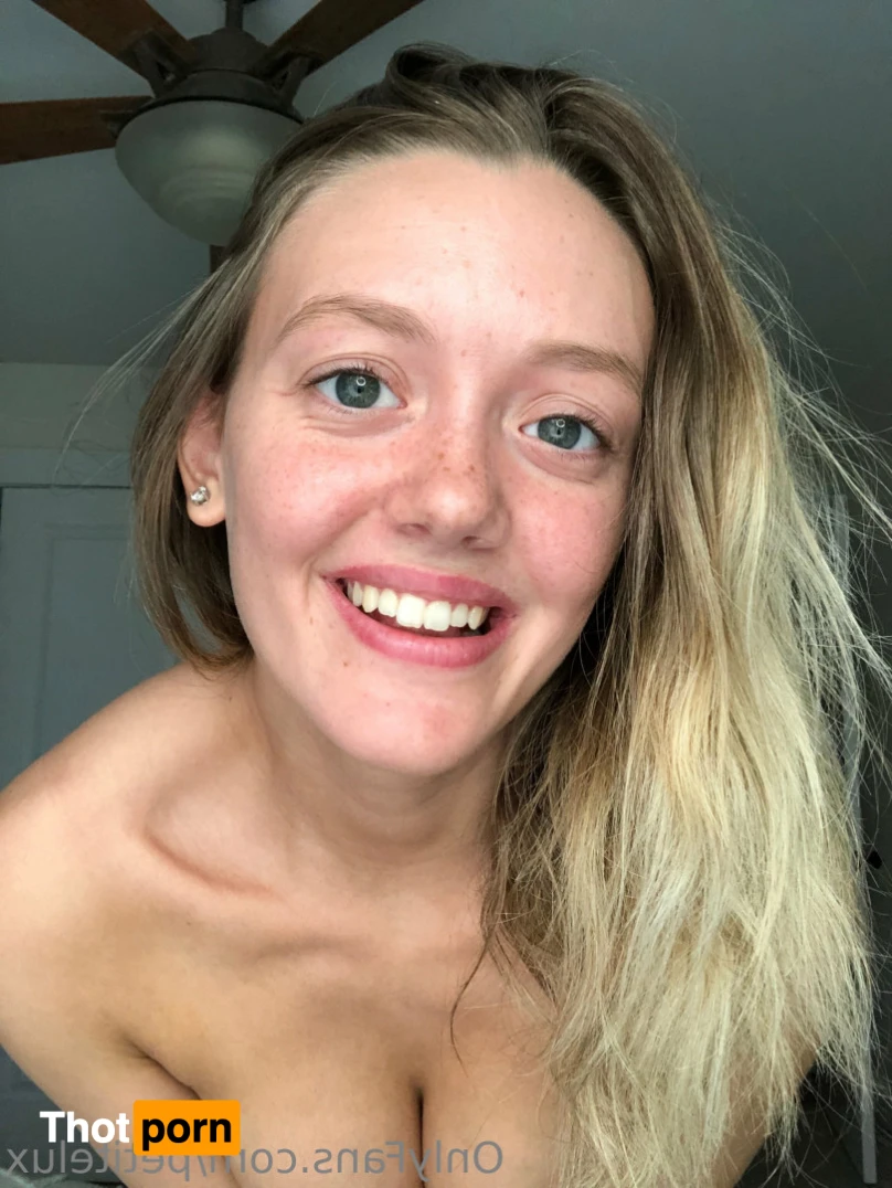 Pool Party Lux 15347657