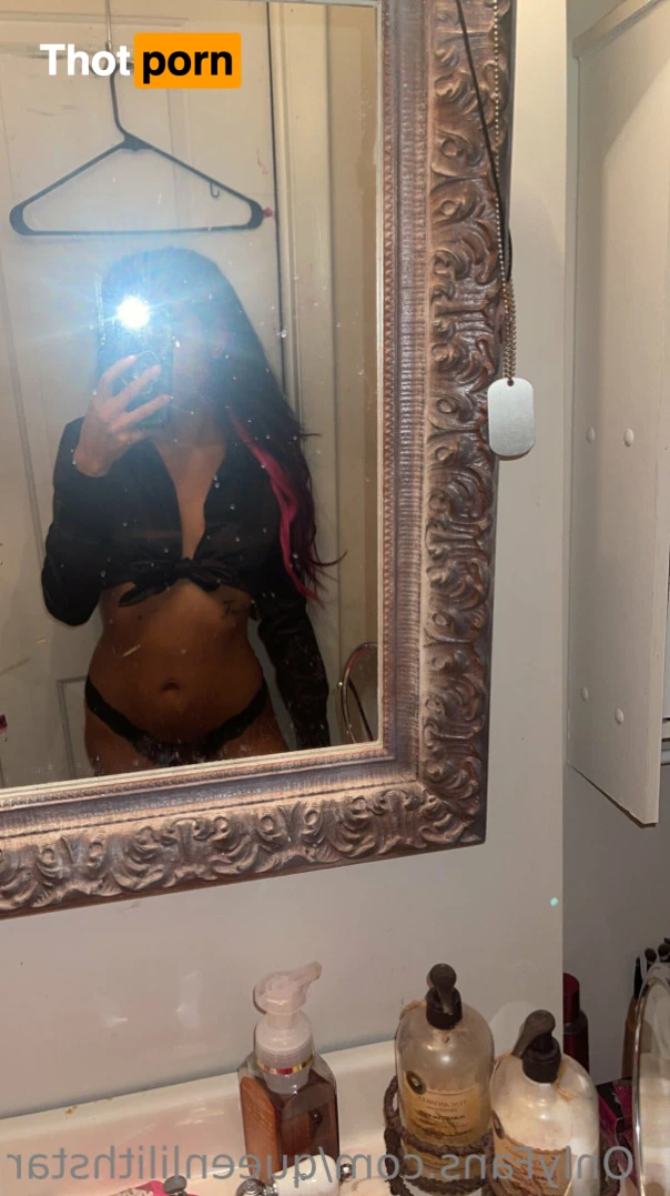 Queen LilithStar 15150937