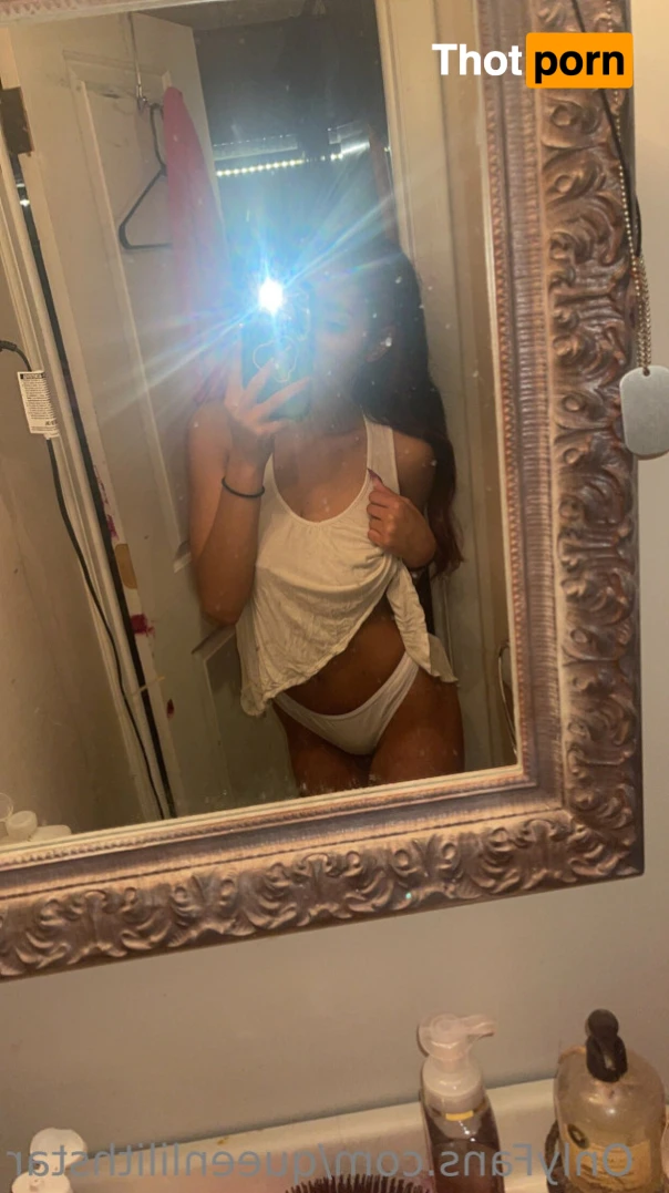 Queen LilithStar 15163883