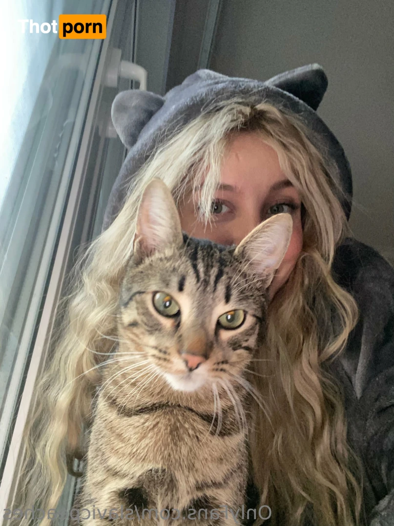 🍑 Sweet peach 🍑 15062714