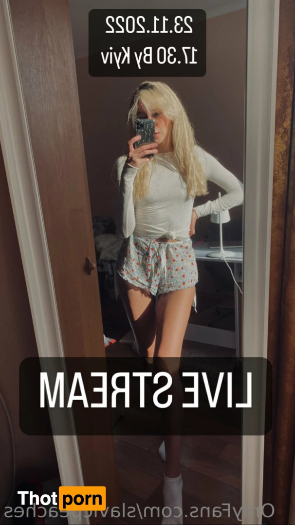 🍑 Sweet peach 🍑 15067365