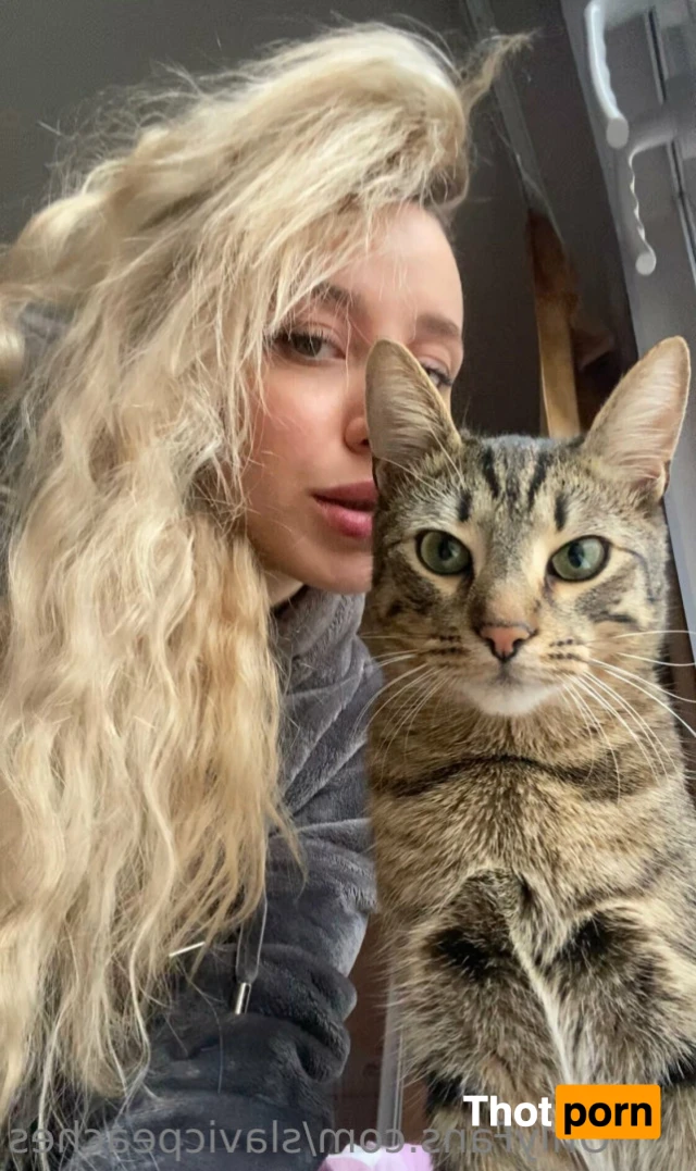 🍑 Sweet peach 🍑 15069958