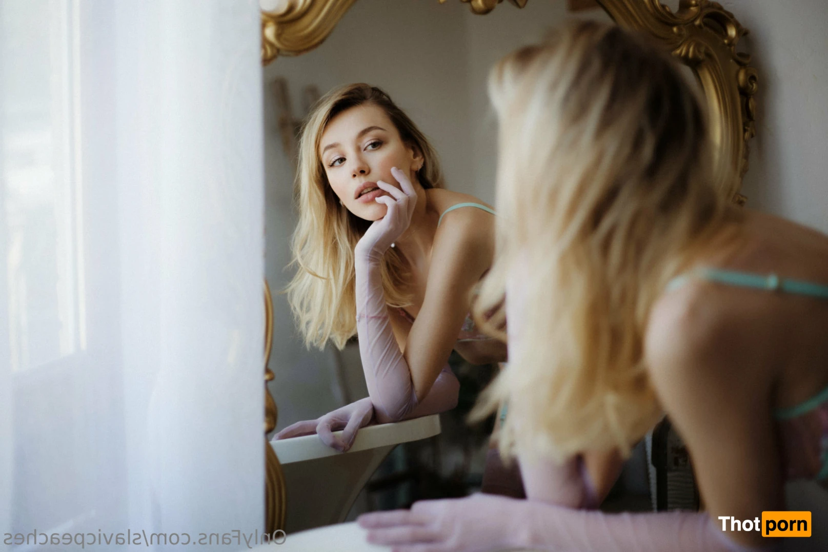 🍑 Sweet peach 🍑 15074727