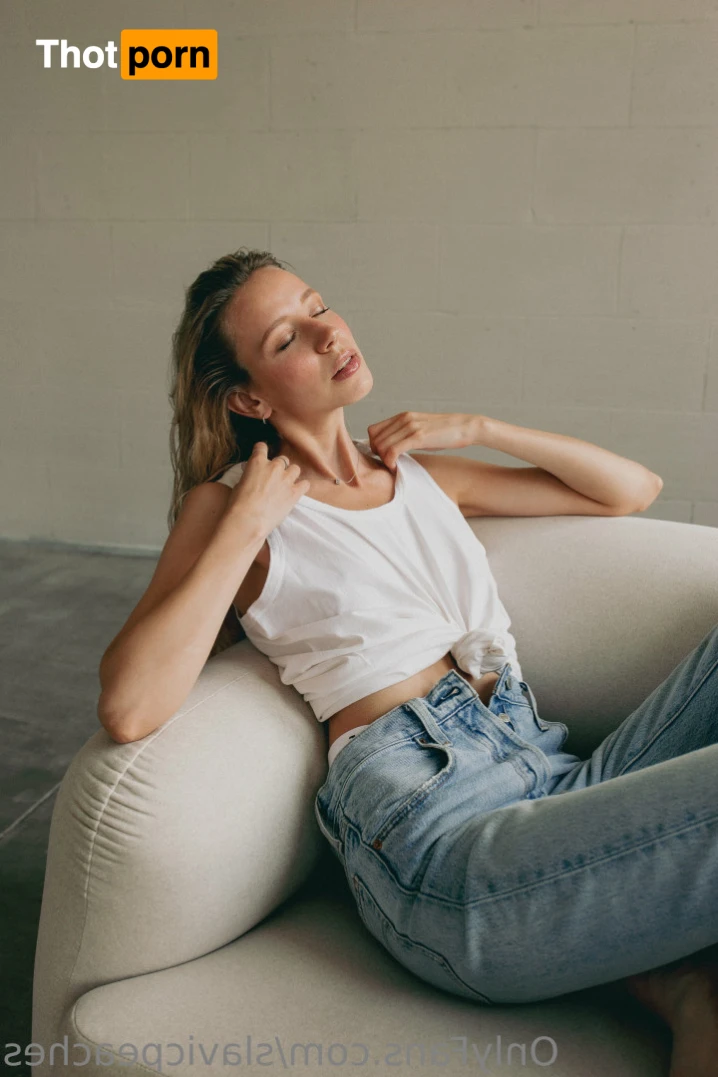 🍑 Sweet peach 🍑 15080088