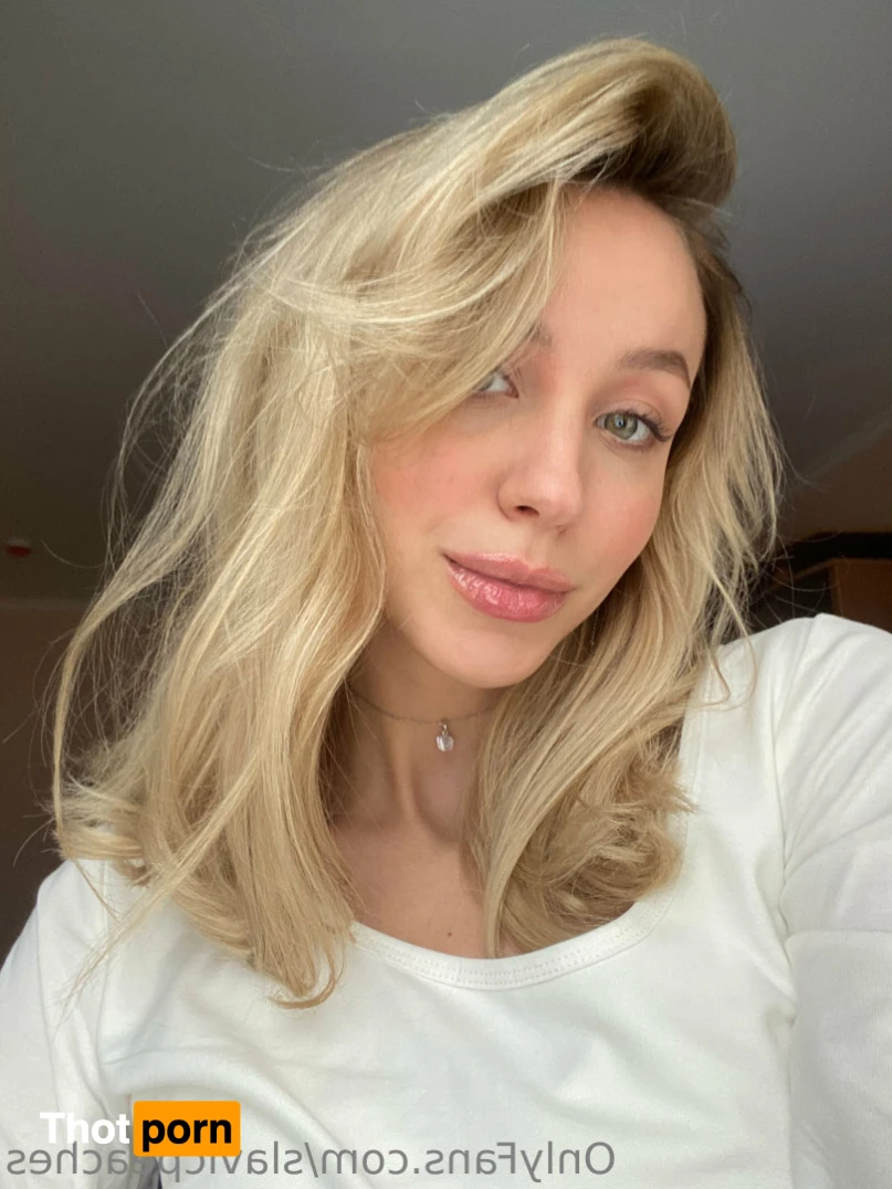 🍑 Sweet peach 🍑 15082880