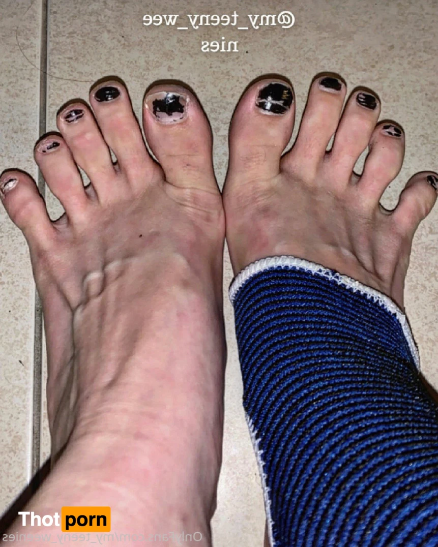 my_teeny_weenies 14898500