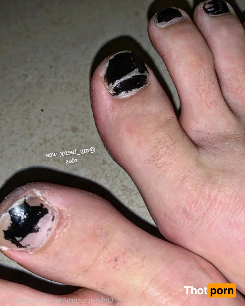 my_teeny_weenies 14912187