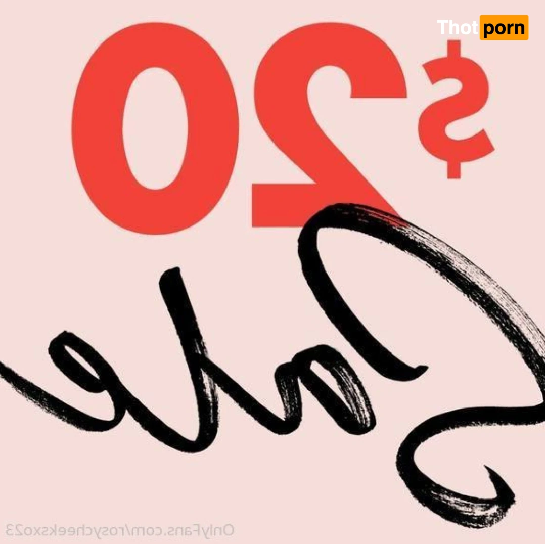 🌹 GODDESS ROSY CHEEKS 💦 11043915