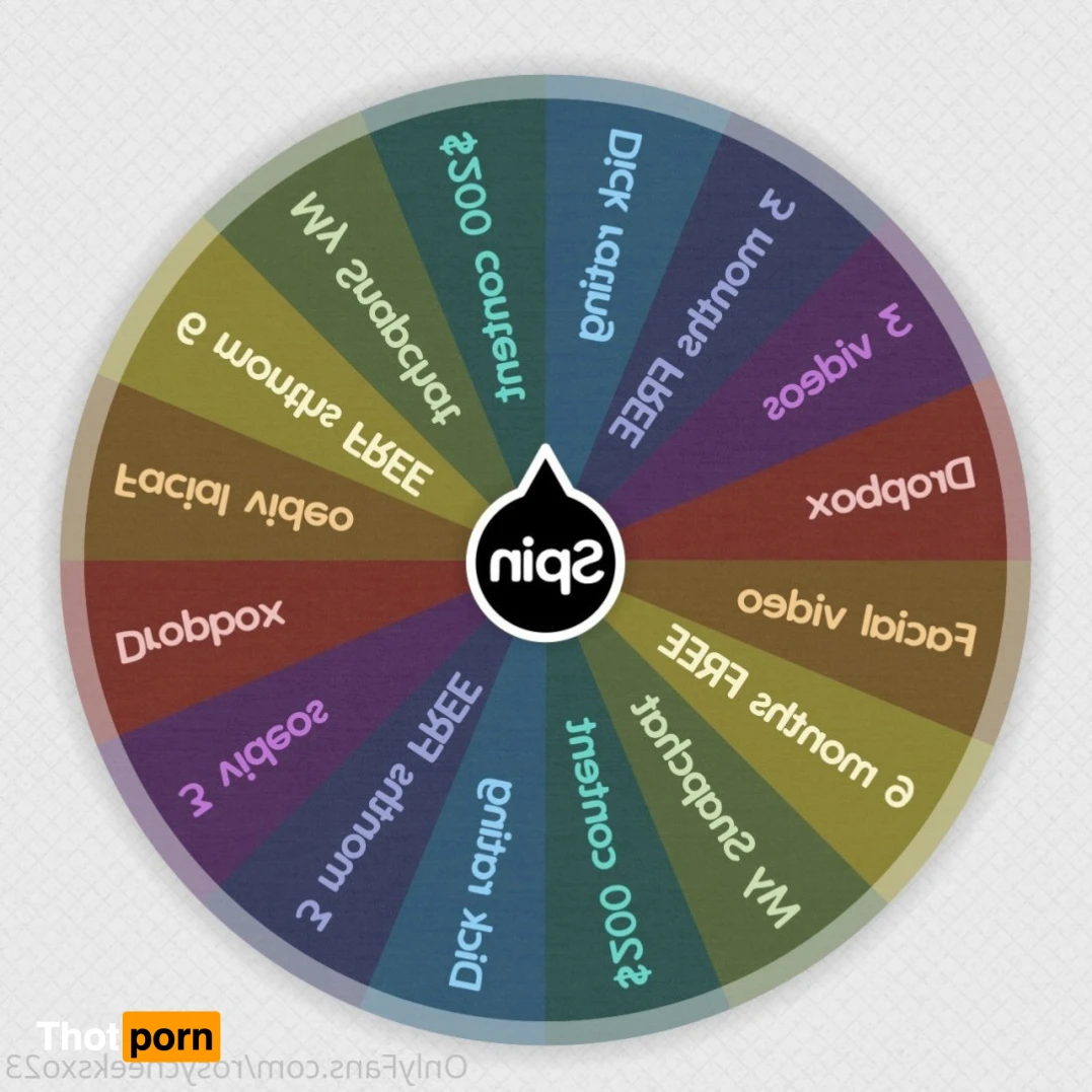 🌹 GODDESS ROSY CHEEKS 💦 11068417