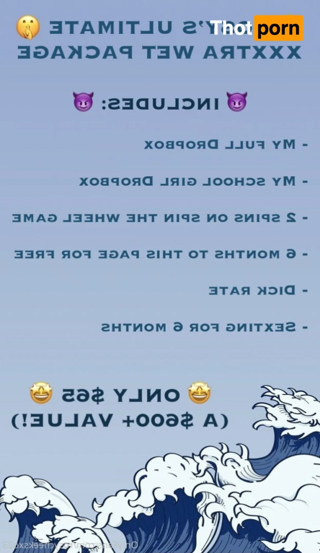 🌹 GODDESS ROSY CHEEKS 💦 11229883