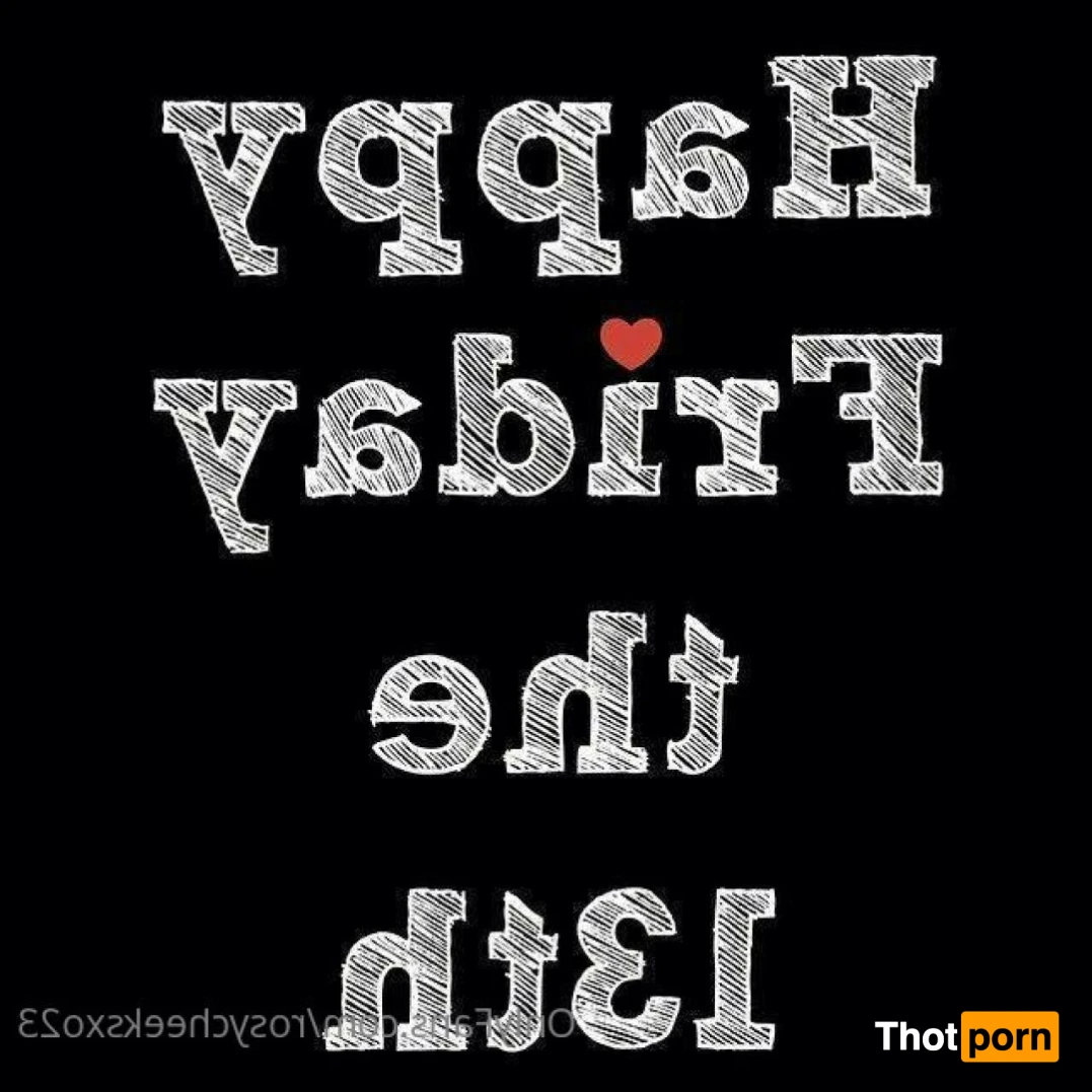 🌹 GODDESS ROSY CHEEKS 💦 11254652