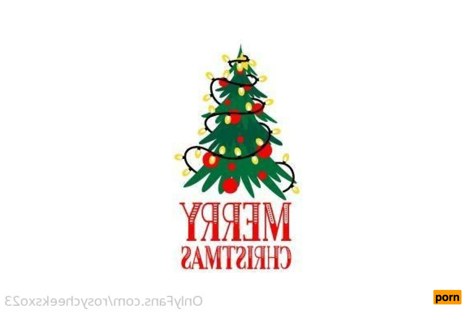 🌹 GODDESS ROSY CHEEKS 💦 11269363