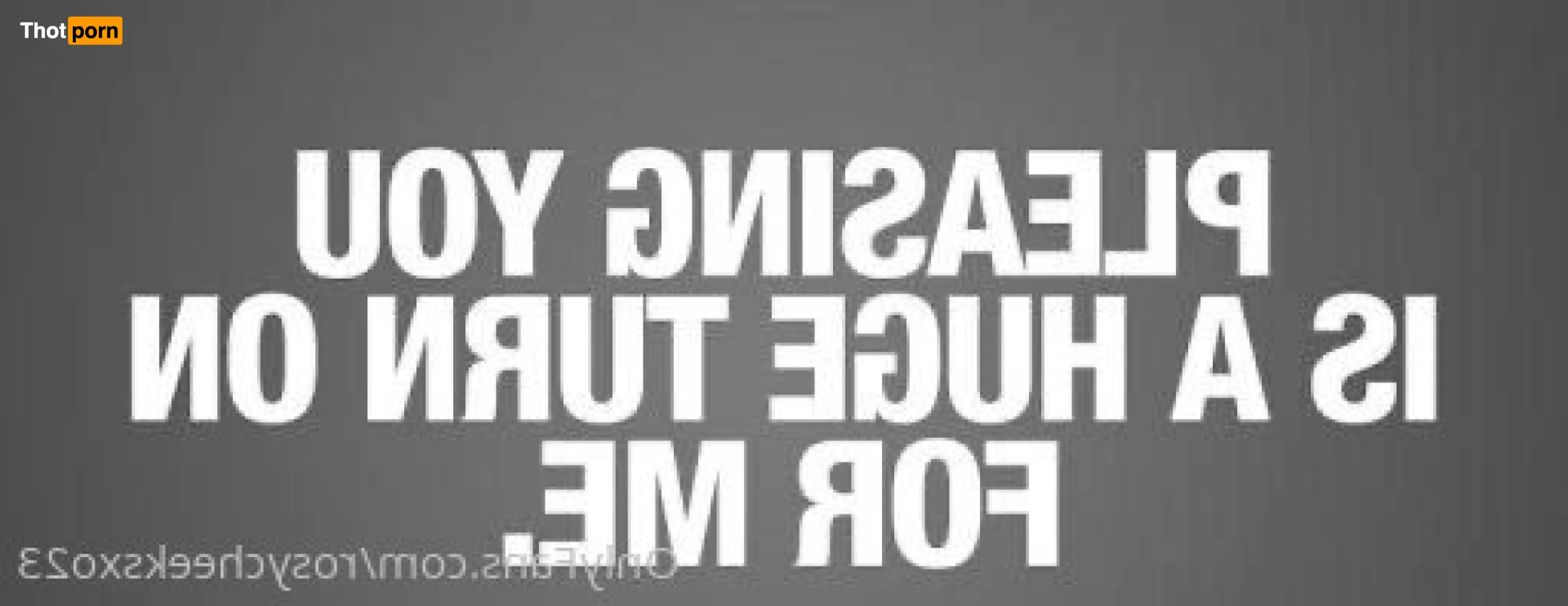 🌹 GODDESS ROSY CHEEKS 💦 12789674