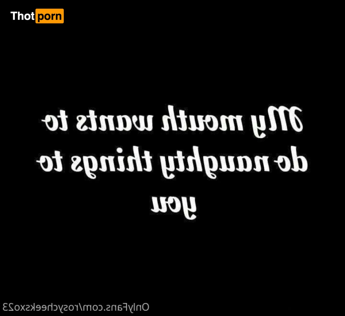 🌹 GODDESS ROSY CHEEKS 💦 12789731