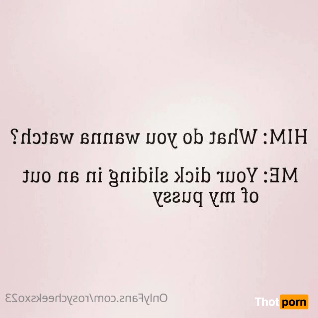 🌹 GODDESS ROSY CHEEKS 💦 12790149