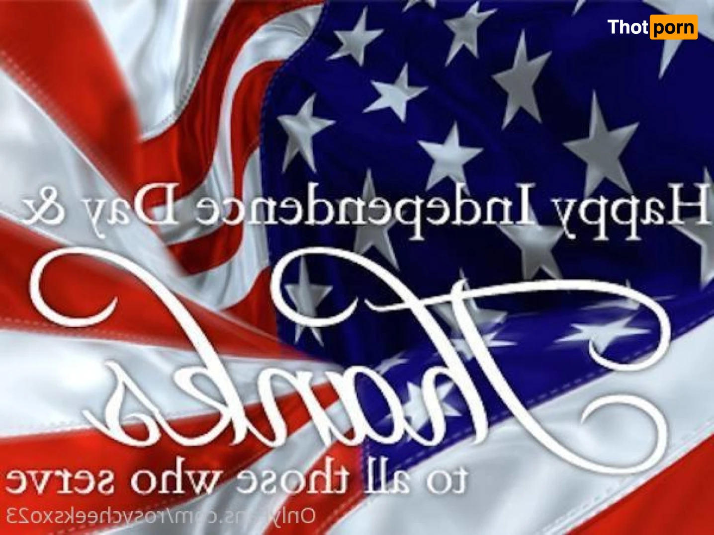 🌹 GODDESS ROSY CHEEKS 💦 12792043