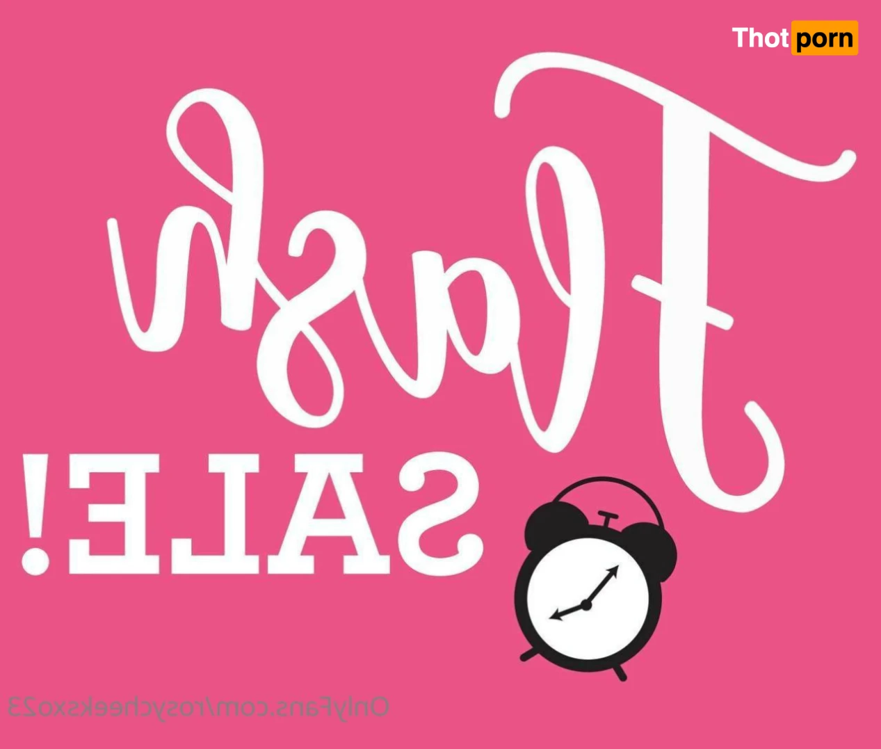 🌹 GODDESS ROSY CHEEKS 💦 12792986