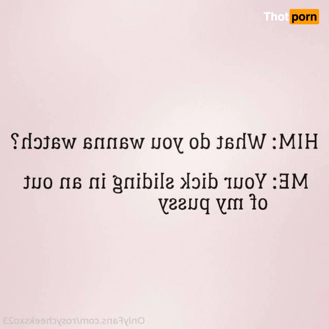 🌹 GODDESS ROSY CHEEKS 💦 12793382