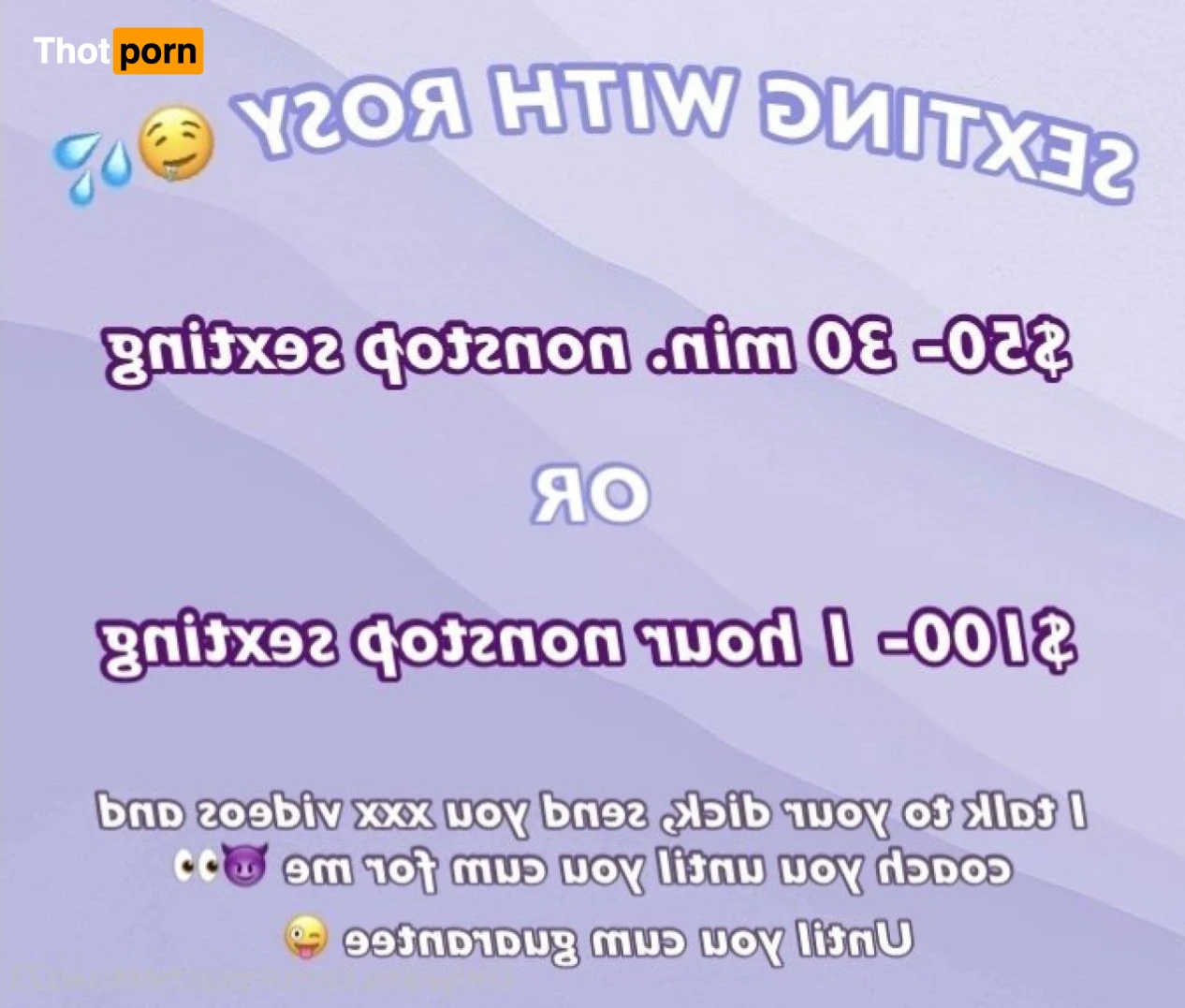 🌹 GODDESS ROSY CHEEKS 💦 12796657